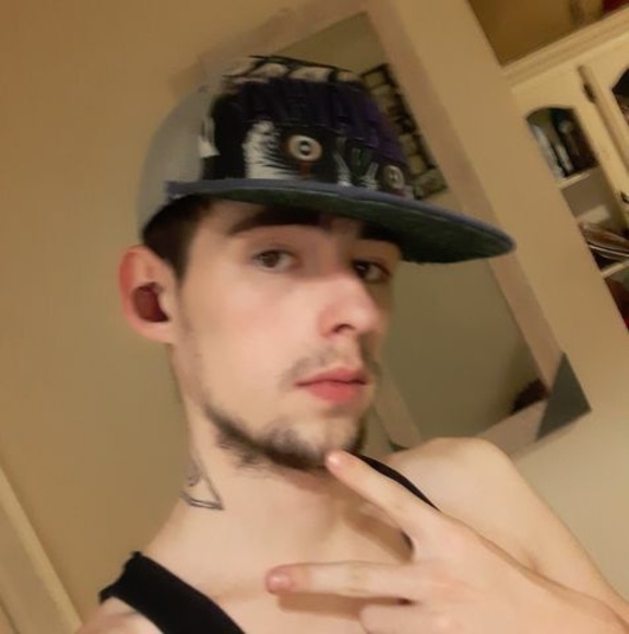 ryanclaman